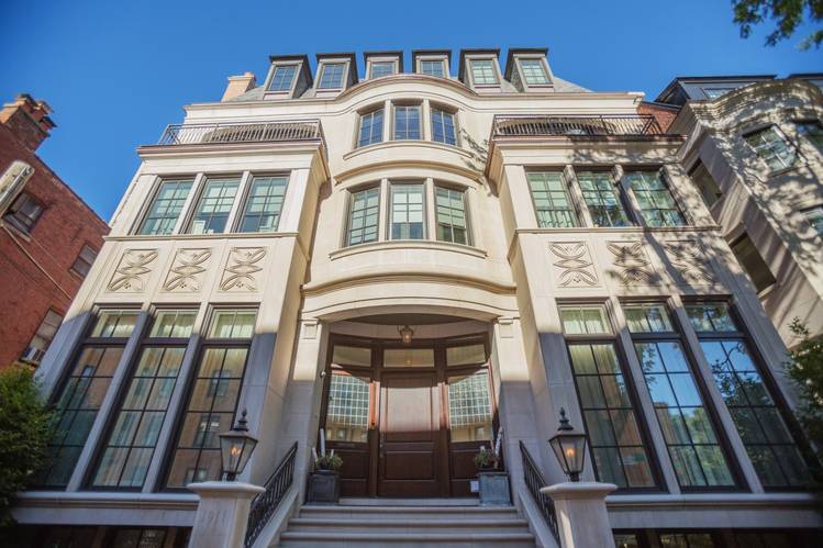 MN-AS053_Megasp_P_20180814165638