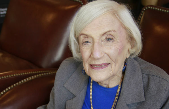 Marthe-Cohn-at-Rancho-Santa-Fe