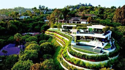 Millennial-Billionaires