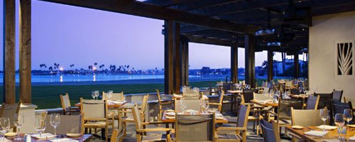 Ocean-Coastal-Kitchen