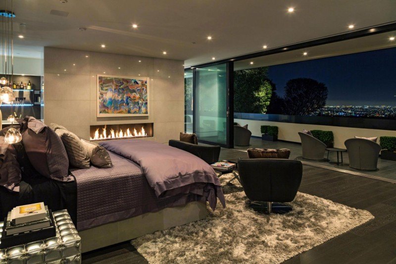 Paul-McClean-Bel-Air-Designed-Home-11