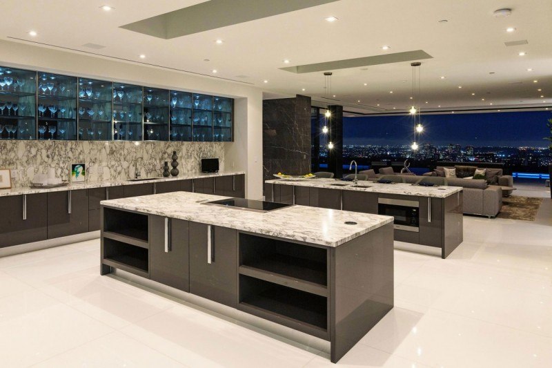 Paul-McClean-Bel-Air-Designed-Home-12