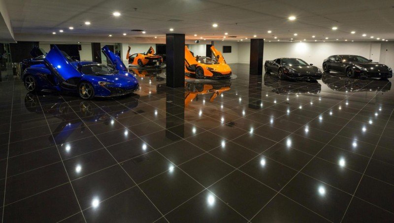 Paul-McClean-Bel-Air-Designed-Home-15