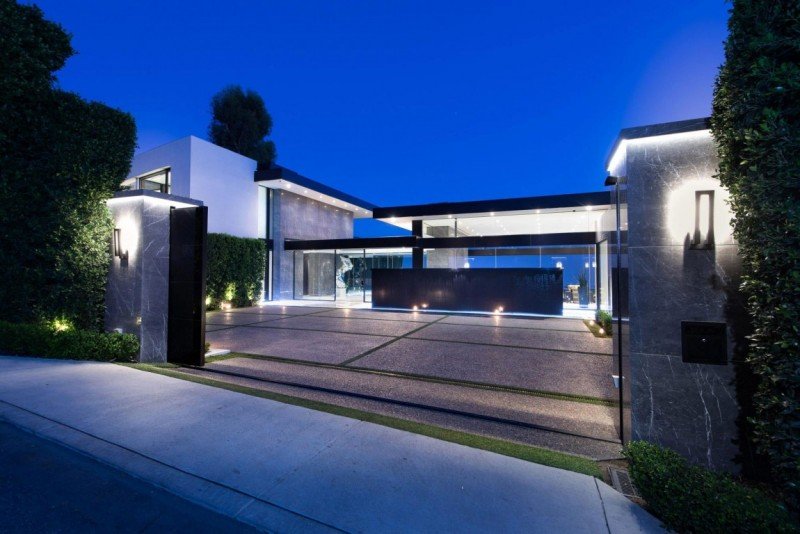 Paul-McClean-Bel-Air-Designed-Home-16