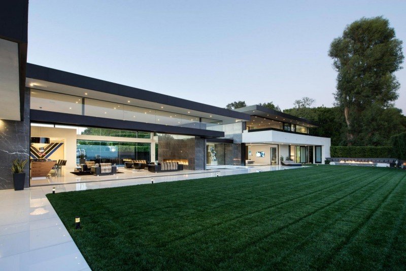 Paul-McClean-Bel-Air-Designed-Home-2