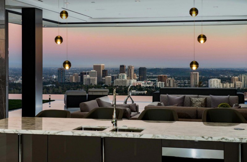 Paul-McClean-Bel-Air-Designed-Home-3