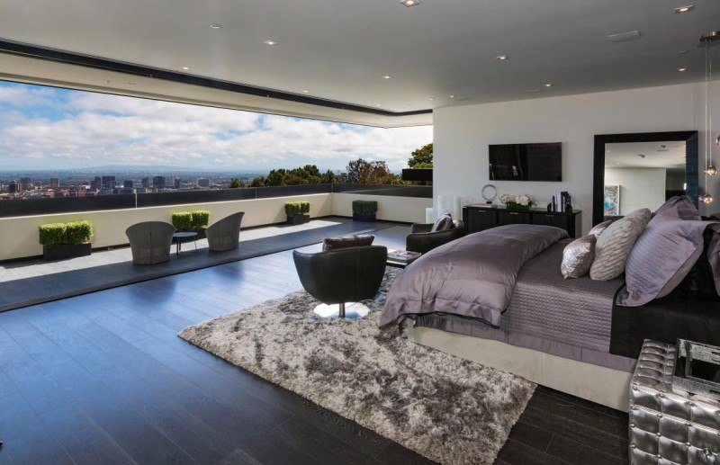 Paul-McClean-Bel-Air-Designed-Home-6