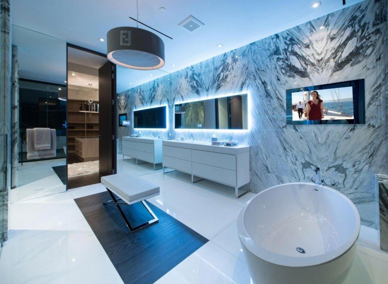 Paul-McClean-Bel-Air-Designed-Home-9