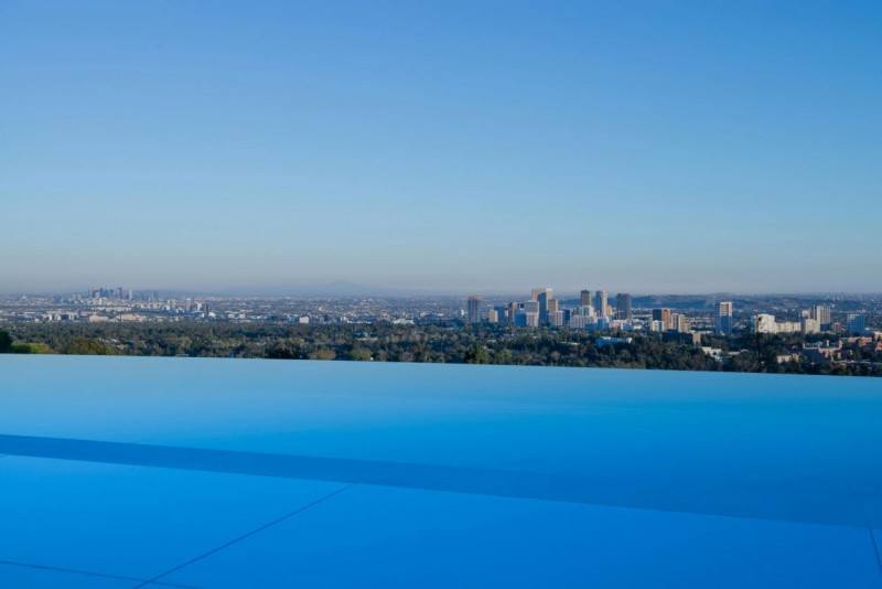 Paul-McClean-Bel-Air-Designed-Home