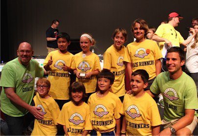 RSF-Robotics-404x278_r620x349