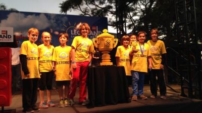 RSF_Maze_Runners_r620x349-1