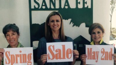 RSF_biz_spring_sale_9_r620x349