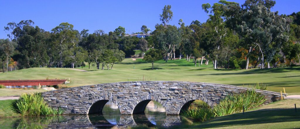 Rancho-Santa-Fe-Association