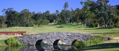 Rancho-Santa-Fe-Association