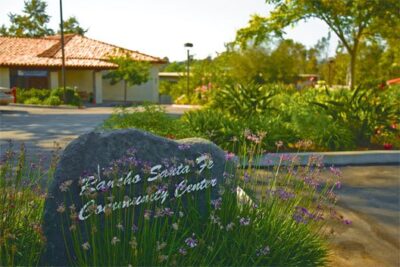 Rancho-Santa-Fe-Community-Center