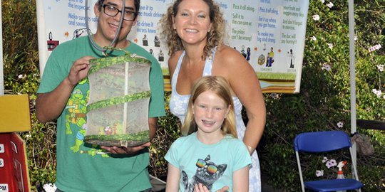 Rancho-Santa-Fe-Garden-Club