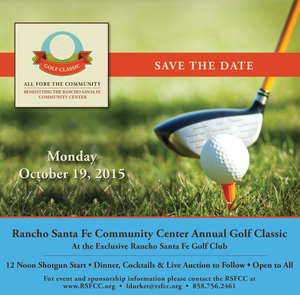 Rancho-Santa-Fe-Golf-Classic