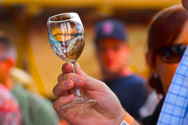 Rancho-Santa-Fe-Wine-Festival-1