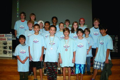 RoweRobotics-416x278