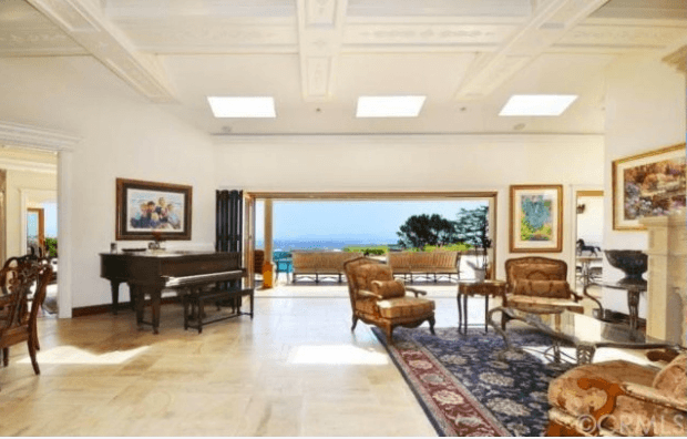 Screen-Shot-2014-10-29-at-11.01.25-AM