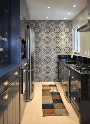 Screen-Shot-2015-01-21-at-12.53.34-PM