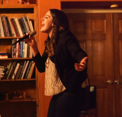 Sophia_0034-1024x976