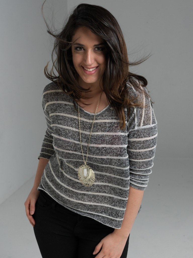 Sophia_0418-768x1024