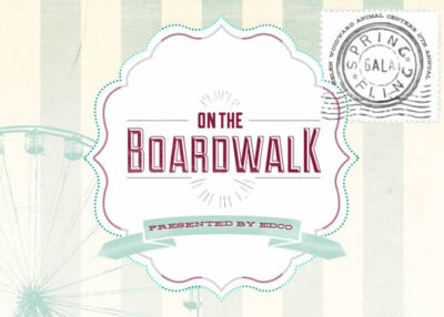 Spring-Fling-Gala-Rancho-Santa-Fe