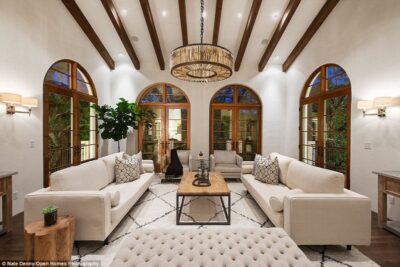 Steph-Curry-List-California-luxury-Home