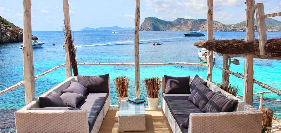 Tagomago-Island-Spain-For-Rent