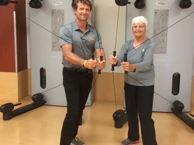 TechnoGym-Photo