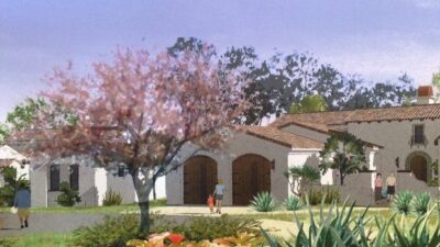 The-Groves-Rendering