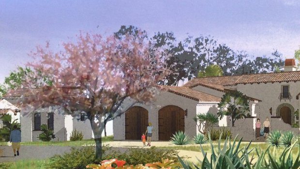 The-Groves-Rendering