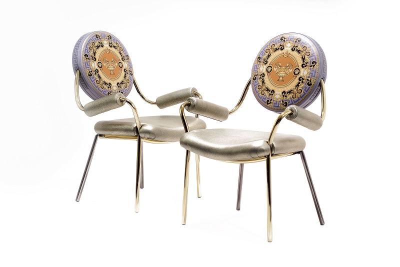 Versace-Interior-Design-Collection-11