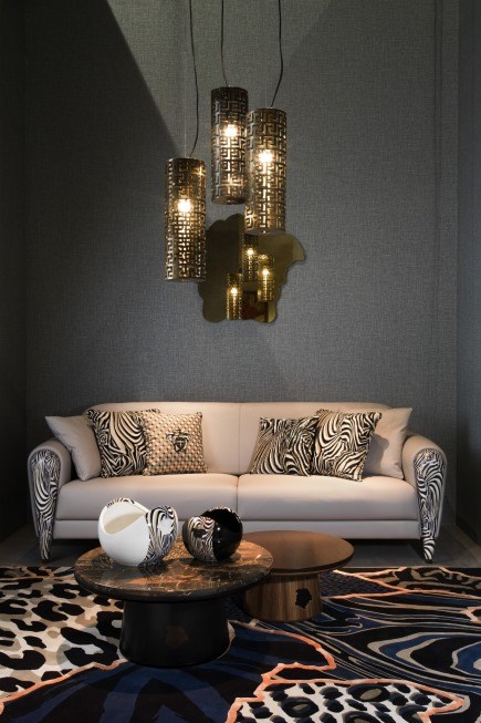 Versace-Interior-Design-Collection-2