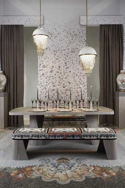 Versace-Interior-Design-Collection-3
