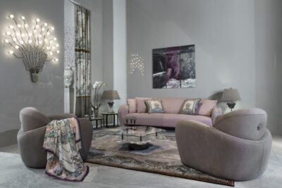 Versace-Interior-Design-Collection-4