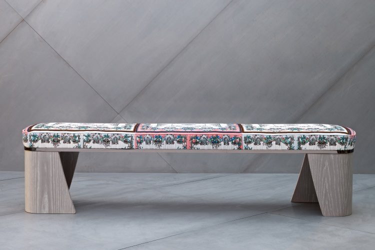 Versace-Interior-Design-Collection-5