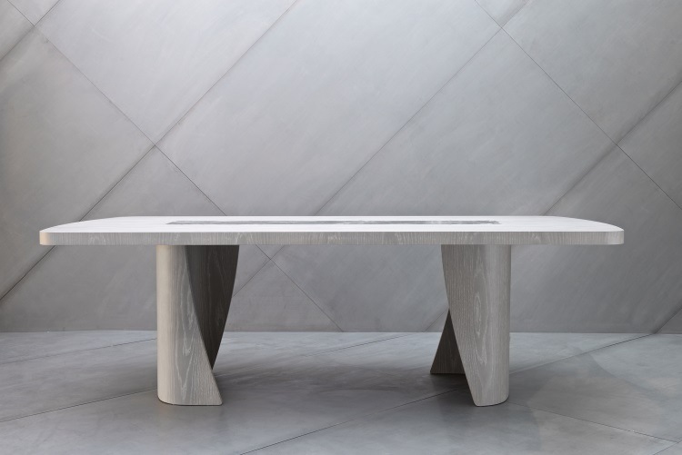 Versace-Interior-Design-Collection-6