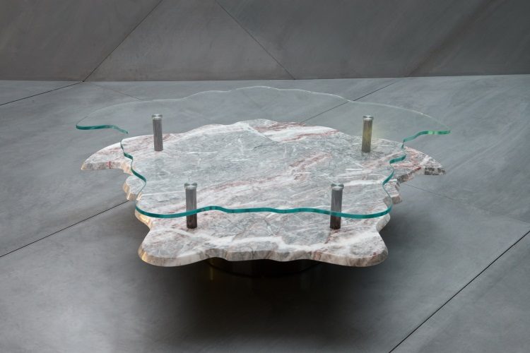 Versace-Interior-Design-Collection-7