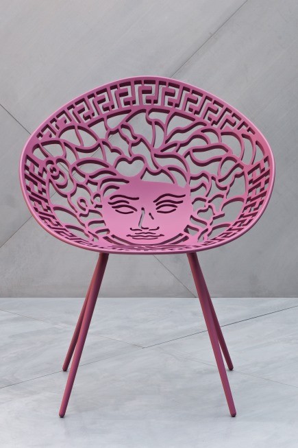 Versace-Interior-Design-Collection-8