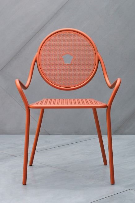 Versace-Interior-Design-Collection-9