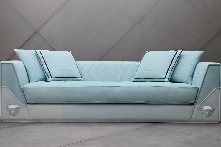 Versace-Interior-Design-Collection