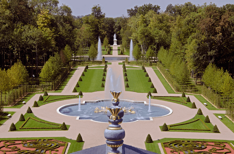 Worlds-Most-Expensive-Home-Sale-Landscaping