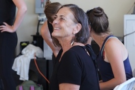 a-day-in-the-life-jean-isaacs-00-8c35a599