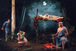 beyond-the-age-of-reason-f390d200