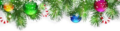 christmas-banner_0