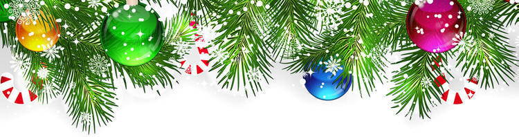 christmas-banner_0