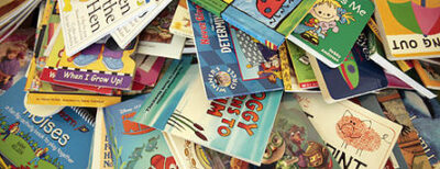 d52ba5_23aa3af80d4a4383bcf164b0925b92db.jpg_srz_p_445_171_75_22_0.50_1.20_0