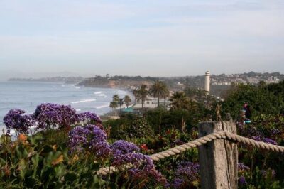 del-mar-looking-north